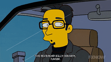 200.gif?cid=fc005b08fb07968a6f591028fe4369260e088c8b36730c68&rid=200.gif&ct=g