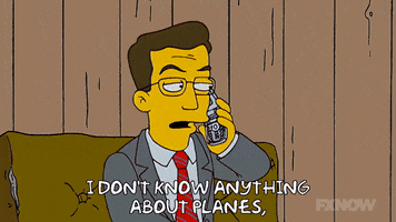 200.gif?cid=fc005b083013f58142ef846bdb2cdc2ef497f4d92530ca75&rid=200.gif&ct=g