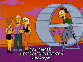 200.gif?cid=fc005b082f14e16e7673f1d43e2c55ad8d7b678f2f593764&rid=200.gif&ct=g