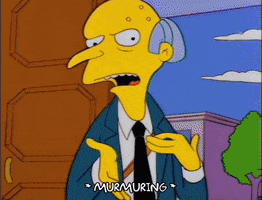 200.gif?cid=fc005b08fe913ba098db71e135a4c0c572436d40111a2ead&rid=200.gif&ct=g