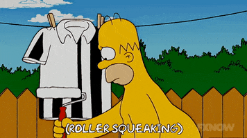 200.gif?cid=fc005b08890dc50a0c299cbca0338ab80a0d4a95aa932e8d&rid=200.gif&ct=g