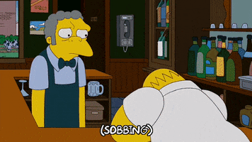 200.gif?cid=fc005b08302dca991e5d4bb8da0ddda1487c81e069dfb0ef&rid=200.gif&ct=g