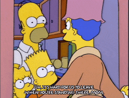 200.gif?cid=fc005b083bdd6899bb1be9a4d3937726fa15d50a20aaeaeb&rid=200.gif&ct=g
