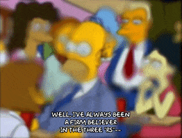 200.gif?cid=fc005b086d8d8e80174405b74da860eef800748ca7722209&rid=200.gif&ct=g