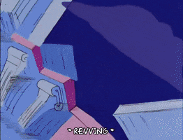 200.gif?cid=fc005b08a157eb35709b8615ea220393a85cec93024deaf4&rid=200.gif&ct=g