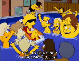 200.gif?cid=fc005b08642ee277ec80eaf9034cbeaf1c5b6cbe76a61082&rid=200.gif&ct=g