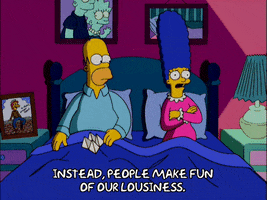 200.gif?cid=fc005b085e2a440917505cf3cd4bdd4b727e6c99ab58b498&rid=200.gif&ct=g