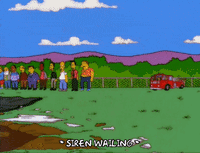 Bart Simpson Tools Gif Find Share On Giphy Bart Simpson Tools Gif Find Share On Giphy