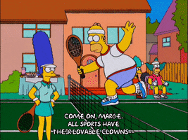 200.gif?cid=fc005b08c9b0c46a89b6f620861715ee171e86a7956668c0&rid=200.gif&ct=g