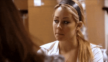 lauren conrad lc GIF by The Hills