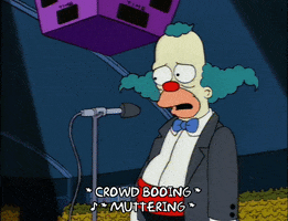 200.gif?cid=fc005b08702414c9d73100cd5447571ceb35c5c58a06ab84&rid=200.gif&ct=g