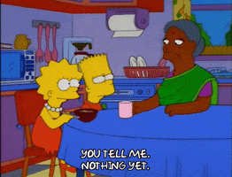 200.gif?cid=fc005b0843f0a507bbefc920065c526b03ed2d762fdde966&rid=200.gif&ct=g