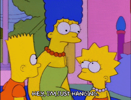 200.gif?cid=fc005b08aaeb8bb9c395f4c29615a3ba23d98a91b018ebf7&rid=200.gif&ct=g
