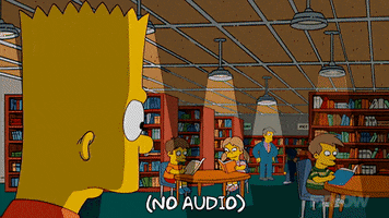 200.gif?cid=fc005b08e48d45c62f2ed4f6813ae5b4897bcbcc38b77095&rid=200.gif&ct=g