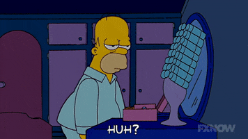 200.gif?cid=fc005b083533d7c08f67de04f0a82bc854cfd08bde67a075&rid=200.gif&ct=g