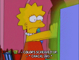 200.gif?cid=fc005b08faed5090dedec7f1c381b91e9b0b5c240cfa98b4&rid=200.gif&ct=g