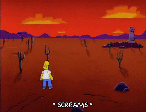 8x09
