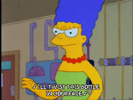 200.gif?cid=fc005b08af20aba175e88d08652895d56f2ef54d7a4ac0af&rid=200.gif&ct=g