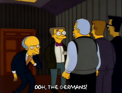 source.gif