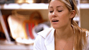 Lauren Conrad Lc GIF by The Hills