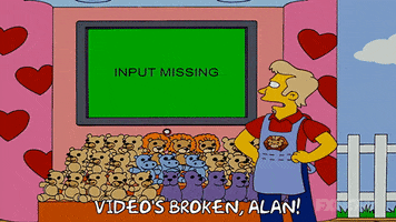 200.gif?cid=fc005b08136412dcfc0e3f0fb21e6dc81b366b6120ed2799&rid=200.gif&ct=g