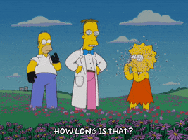200.gif?cid=fc005b0804c7dd2a37dbcb8ce4b26c2b5412f20a2bda69a0&rid=200.gif&ct=g