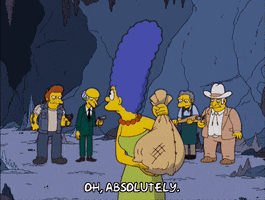 200.gif?cid=fc005b086568cd09e94c1ea47d26012c2a3e89c0abee0e26&rid=200.gif&ct=g