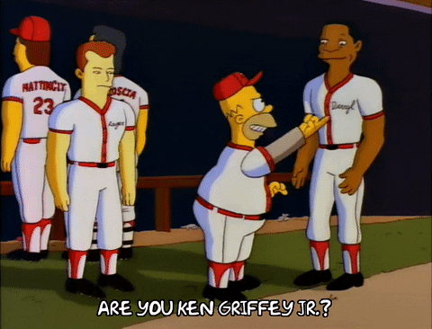 Ken-griffey-jr-swing GIFs - Get the best GIF on GIPHY