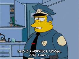 200.gif?cid=fc005b08ddfee37469a0a5456885e9eb6f619dc4c233ecf5&rid=200.gif&ct=g