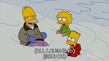 200.gif?cid=fc005b08936cc83ce5d67506d4d54e45b2acfe0f7fc6602c&rid=200.gif&ct=g