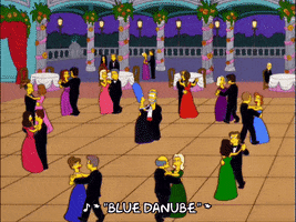 200.gif?cid=fc005b0867cbba149390fdb8e0d145774eeb25b8bc79324a&rid=200.gif&ct=g