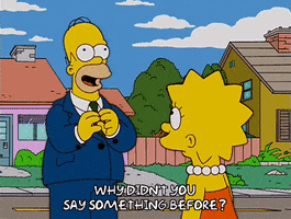 200.gif?cid=fc005b089ed69ef10243fd85ef2e6f189029c0000a2b2632&rid=200.gif&ct=g