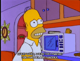 200.gif?cid=fc005b08b2560054217993b462089547a8dbacc146f1720a&rid=200.gif&ct=g