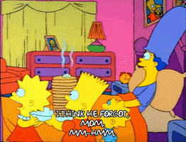 200.gif?cid=fc005b084dfbfe07696c7d4ae4ead2afa04f660b4ca74d3a&rid=200.gif&ct=g