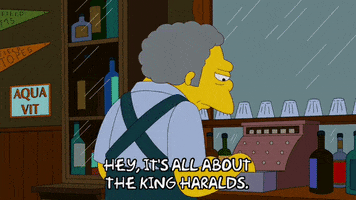 200.gif?cid=fc005b08e6c35ce5c49ba89cb6efaafcb6c5864087539236&rid=200.gif&ct=g