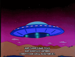 200.gif?cid=fc005b0886a365cb6b9aa39c92e6f72d53132aa353fbe2fe&rid=200.gif&ct=g