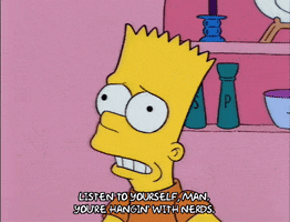 200.gif?cid=fc005b081b91d7a5299ba9125c511cd2956cf3c93efec5bd&rid=200.gif&ct=g