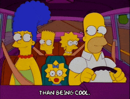200.gif?cid=fc005b08e16d08622c6d99f264c0b635aff99e14eb252727&rid=200.gif&ct=g