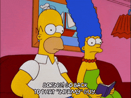 200.gif?cid=fc005b08a7a12de4ae00c442a3fd86fa3ecfc1163e5cb2c8&rid=200.gif&ct=g
