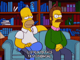 200.gif?cid=fc005b086f263eb9908ad5f35d713e1c3c942da111bc3809&rid=200.gif&ct=g