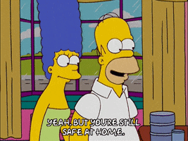 200.gif?cid=fc005b083334d161f3dac4444f3a2ef935fe685caab2cbf5&rid=200.gif&ct=g