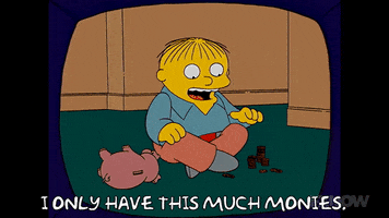 200.gif?cid=fc005b0834c7f22a92a4428fc828ba68e900c1621a58941e&rid=200.gif&ct=g