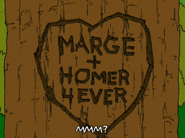 episode 5 love GIF