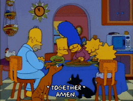 200.gif?cid=fc005b088aecc9b0f095b13da034bde425c872284d057c31&rid=200.gif&ct=g
