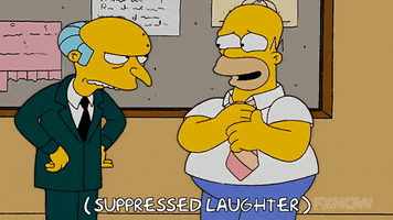 200.gif?cid=fc005b088bb75b3b6ed464df1b7cbf7a83692ed9aa0cd6f6&rid=200.gif&ct=g