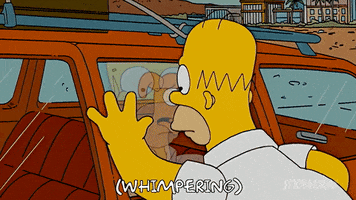 200.gif?cid=fc005b08fc80b6f3cf9344475cb276e8244ed192e4e0cf3e&rid=200.gif&ct=g