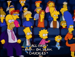 200.gif?cid=fc005b088cde27b1fca5010215ffc365d10dcc1a0f5c503f&rid=200.gif&ct=g