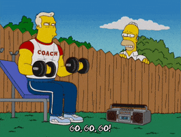 200.gif?cid=fc005b08e5ac976e4c9b44c1a1aeb098027c25974faf432b&rid=200.gif&ct=g