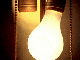 music video britney spears light mv lightbulb