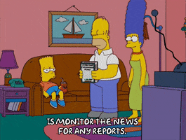 200.gif?cid=fc005b0886aaa65c73f90257a251215e74e64abb5d5954d4&rid=200.gif&ct=g